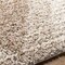 Livabliss Capella Shag CPS-2301 Machine Crafted Area Rug CPS2301-679 - alternate 6